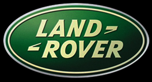 LandRover